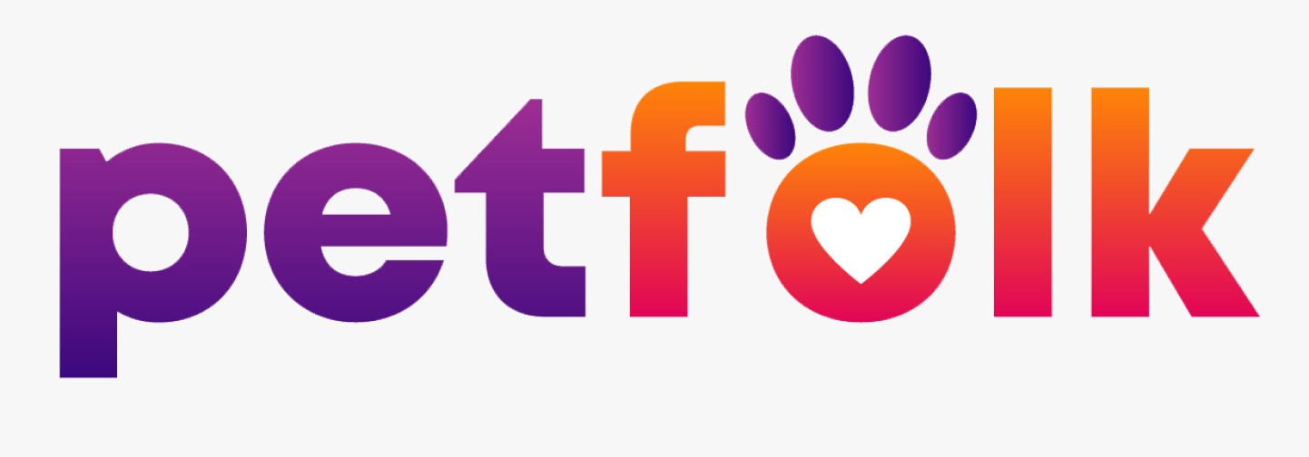 petfolk.jpeg